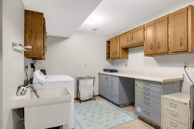 6701 82nd St, Bloomington, MN 55438 - photo 30