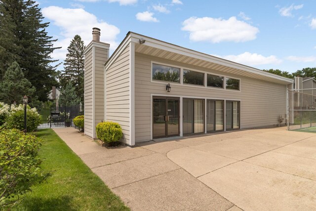 6701 82nd St, Bloomington, MN 55438 - photo 33