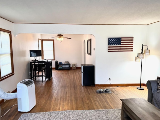 406 3rd St NE, Roseau, MN 56751 - photo 2