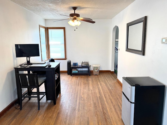 406 3rd St NE, Roseau, MN 56751 - photo 3
