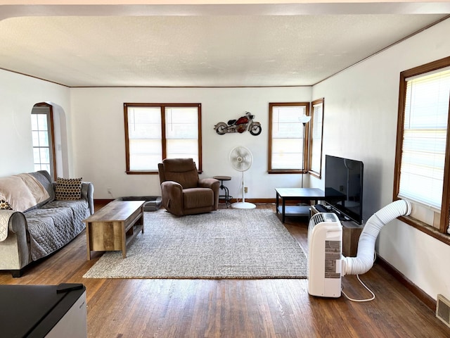 406 3rd St NE, Roseau, MN 56751 - photo 4
