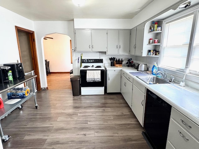 406 3rd St NE, Roseau, MN 56751 - photo 5