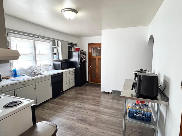 406 3rd St NE, Roseau, MN 56751 - photo 6