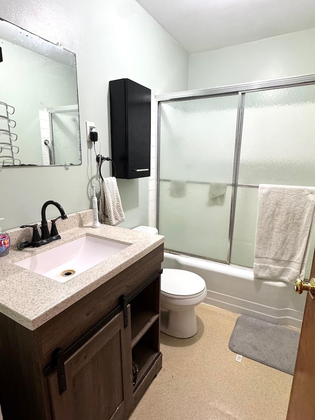 406 3rd St NE, Roseau, MN 56751 - photo 9