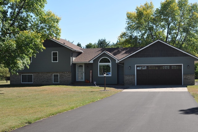 2011 49th St SE, Saint Cloud, MN 56304 - photo 1