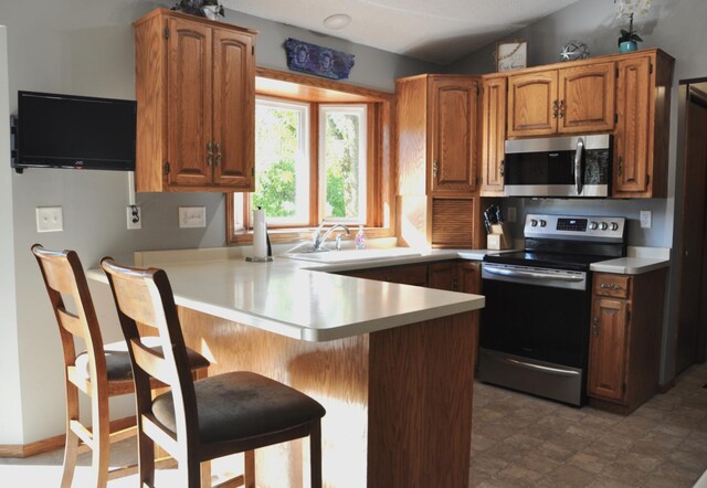 2011 49th St SE, Saint Cloud, MN 56304 - photo 2