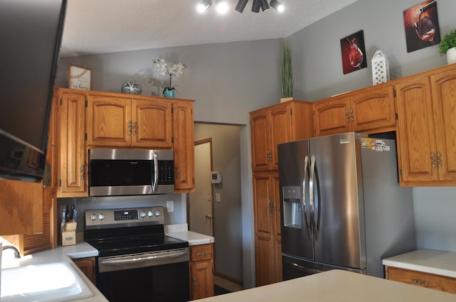 2011 49th St SE, Saint Cloud, MN 56304 - photo 4