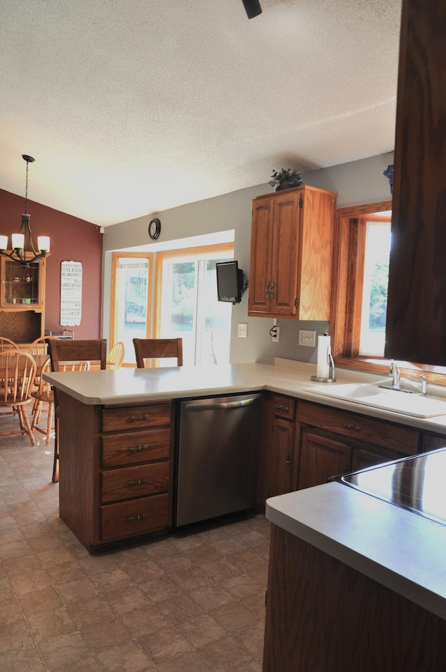 2011 49th St SE, Saint Cloud, MN 56304 - photo 5