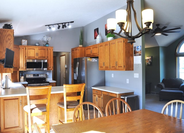 2011 49th St SE, Saint Cloud, MN 56304 - photo 6