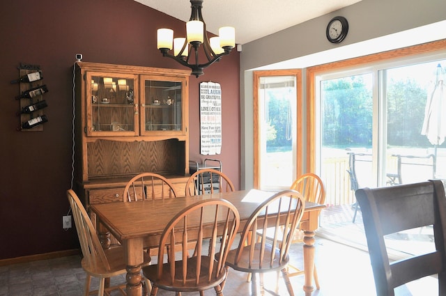 2011 49th St SE, Saint Cloud, MN 56304 - photo 7