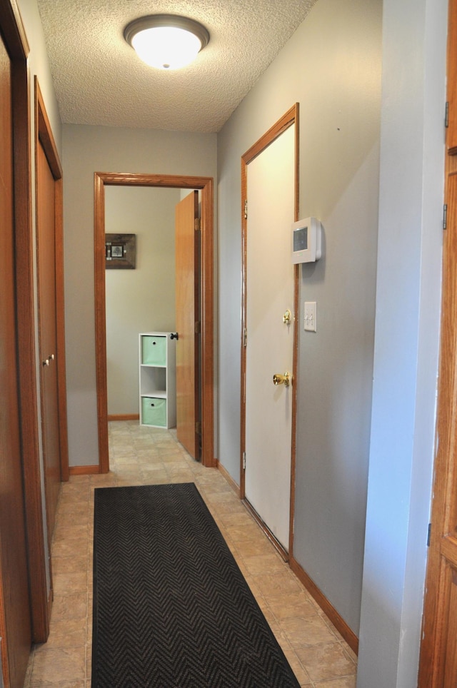 2011 49th St SE, Saint Cloud, MN 56304 - photo 8