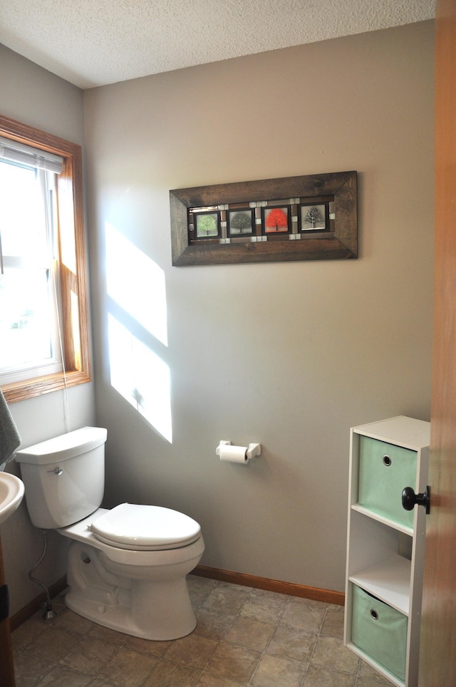 2011 49th St SE, Saint Cloud, MN 56304 - photo 9