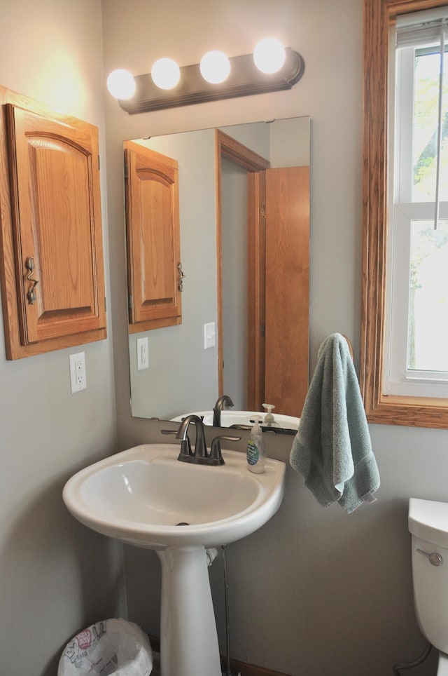 2011 49th St SE, Saint Cloud, MN 56304 - photo 10
