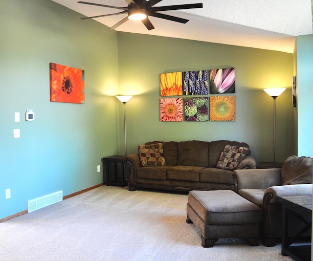 2011 49th St SE, Saint Cloud, MN 56304 - photo 11