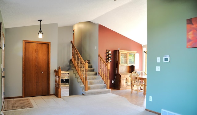 2011 49th St SE, Saint Cloud, MN 56304 - photo 12
