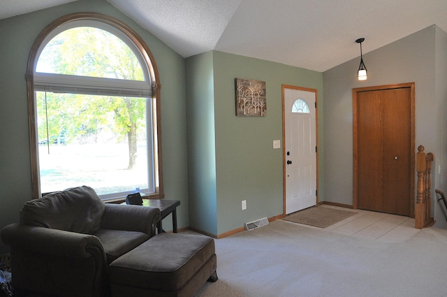 2011 49th St SE, Saint Cloud, MN 56304 - photo 13