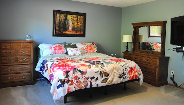 2011 49th St SE, Saint Cloud, MN 56304 - photo 14