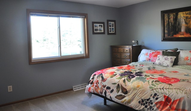 2011 49th St SE, Saint Cloud, MN 56304 - photo 15