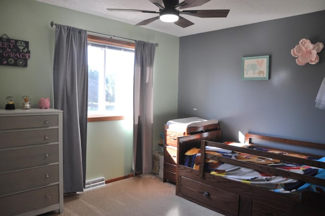 2011 49th St SE, Saint Cloud, MN 56304 - photo 17