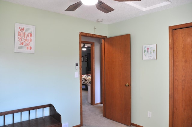 2011 49th St SE, Saint Cloud, MN 56304 - photo 18