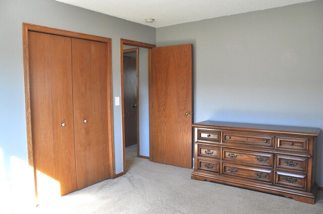 2011 49th St SE, Saint Cloud, MN 56304 - photo 19
