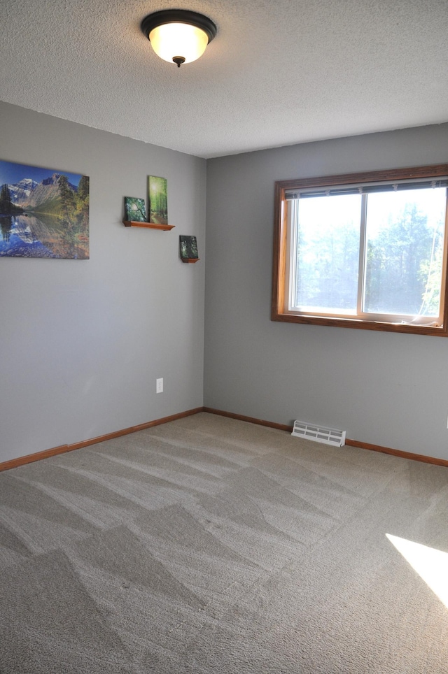 2011 49th St SE, Saint Cloud, MN 56304 - photo 20