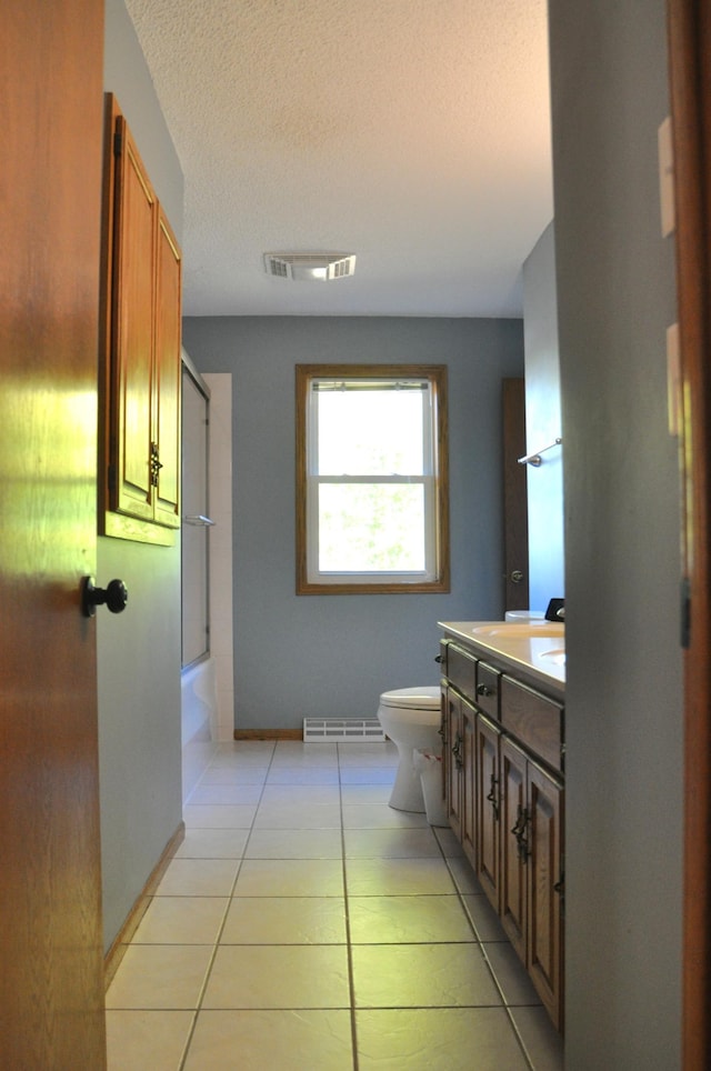 2011 49th St SE, Saint Cloud, MN 56304 - photo 21