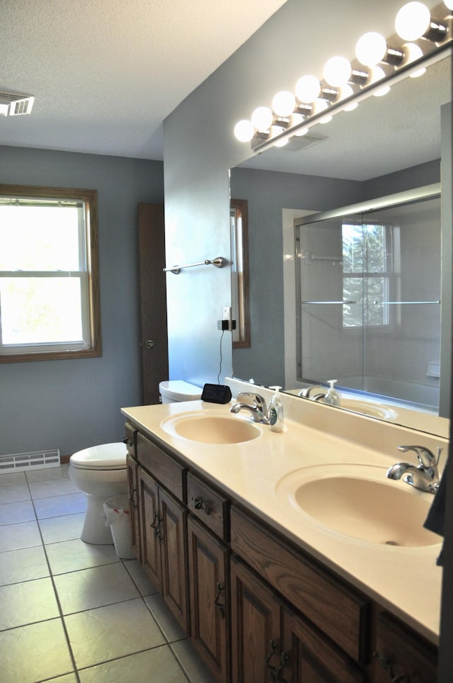 2011 49th St SE, Saint Cloud, MN 56304 - photo 22
