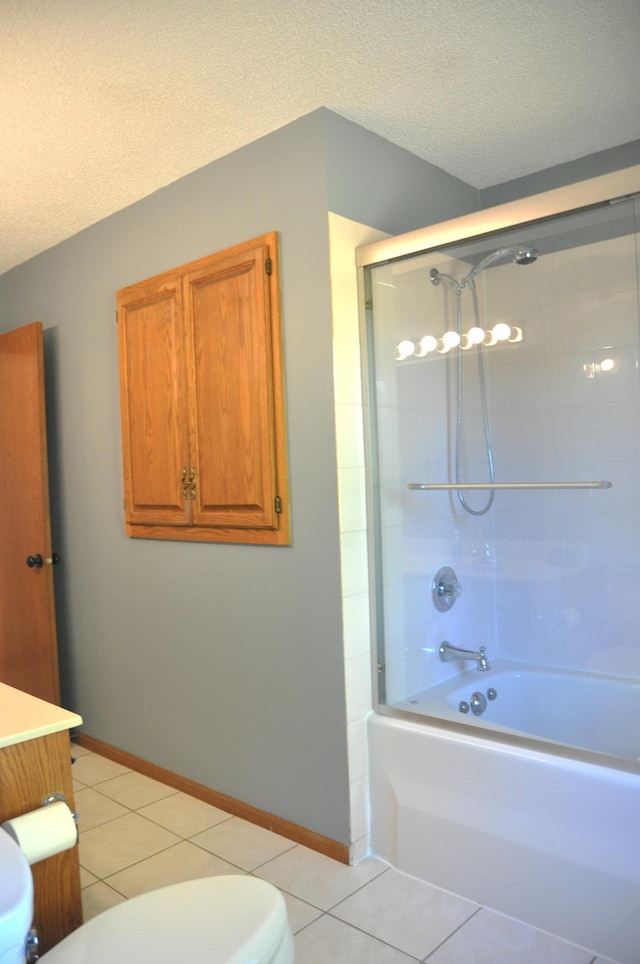 2011 49th St SE, Saint Cloud, MN 56304 - photo 23