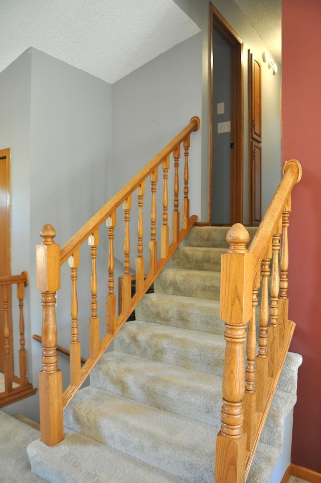 2011 49th St SE, Saint Cloud, MN 56304 - photo 24
