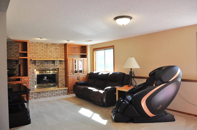 2011 49th St SE, Saint Cloud, MN 56304 - photo 25