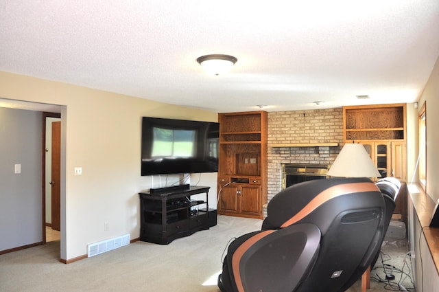 2011 49th St SE, Saint Cloud, MN 56304 - photo 26