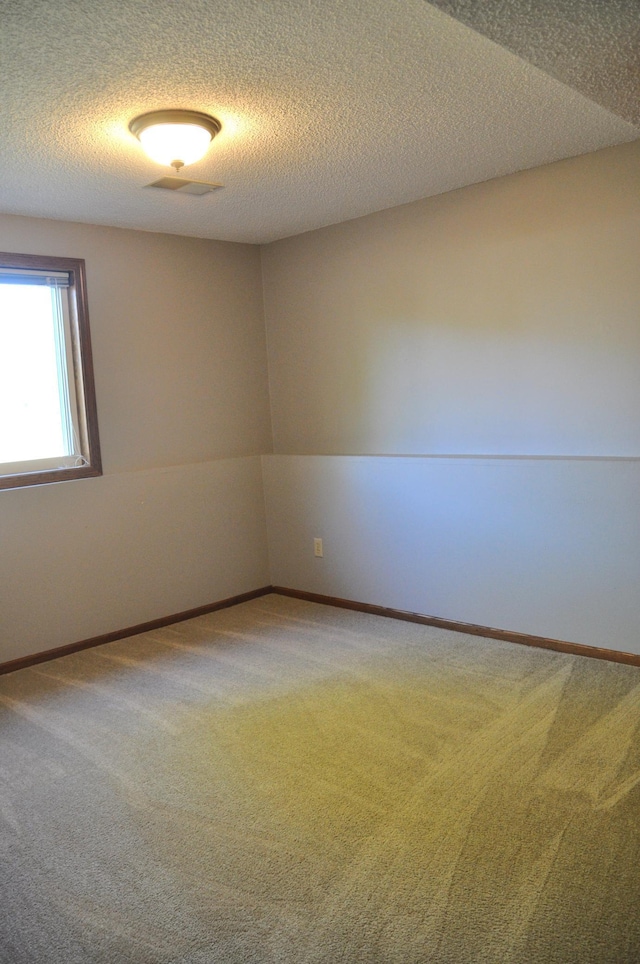 2011 49th St SE, Saint Cloud, MN 56304 - photo 27
