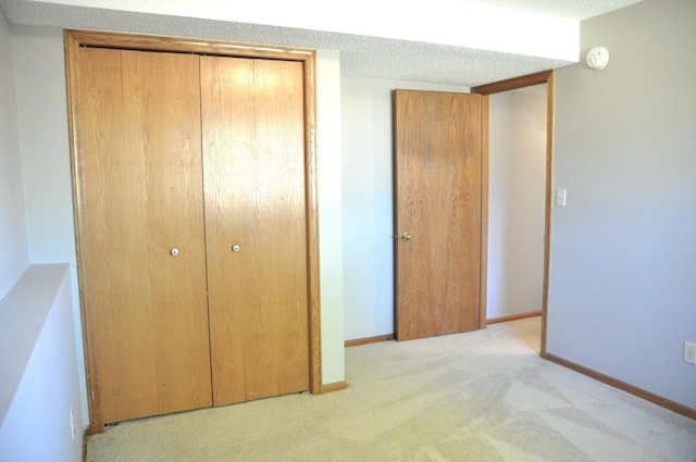 2011 49th St SE, Saint Cloud, MN 56304 - photo 28