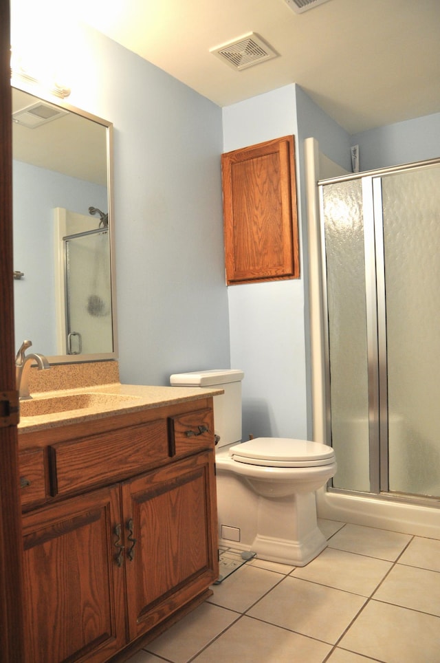 2011 49th St SE, Saint Cloud, MN 56304 - photo 29
