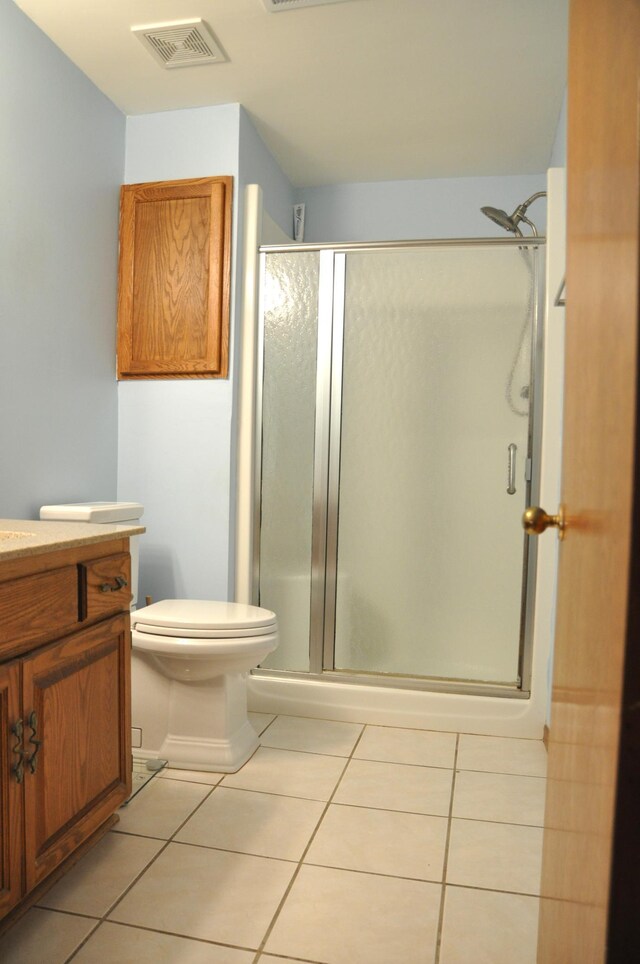 2011 49th St SE, Saint Cloud, MN 56304 - photo 30