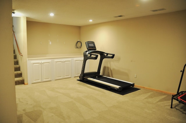 2011 49th St SE, Saint Cloud, MN 56304 - photo 32