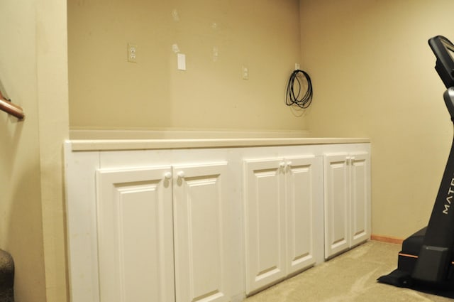 2011 49th St SE, Saint Cloud, MN 56304 - photo 33