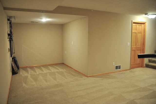 2011 49th St SE, Saint Cloud, MN 56304 - photo 34