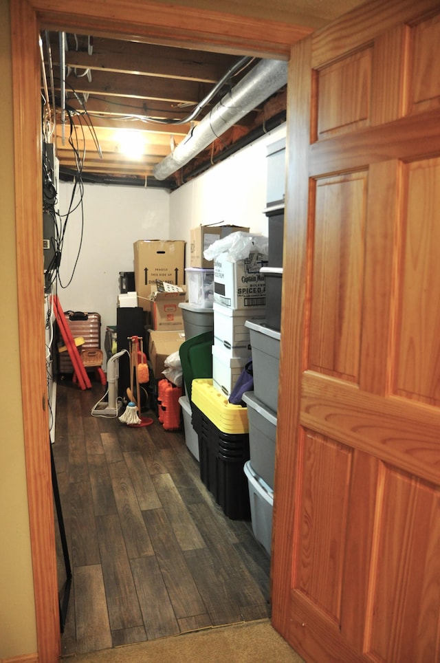 2011 49th St SE, Saint Cloud, MN 56304 - photo 35