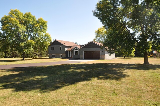 2011 49th St SE, Saint Cloud, MN 56304 - photo 36