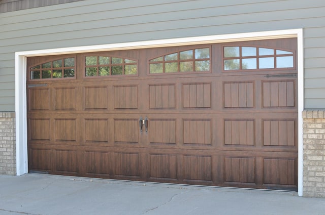 2011 49th St SE, Saint Cloud, MN 56304 - photo 37