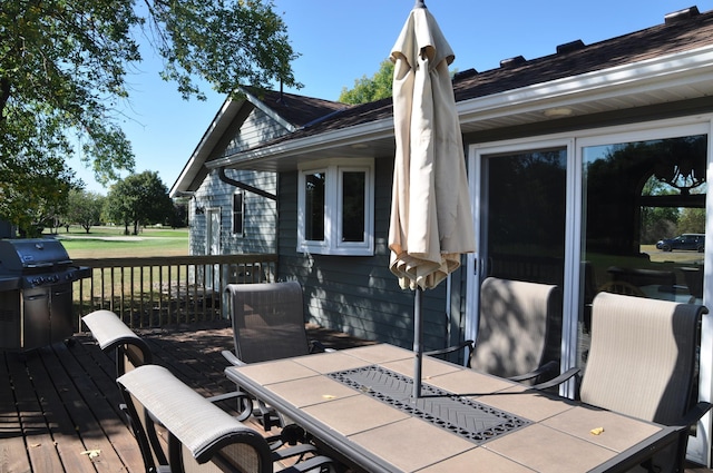 2011 49th St SE, Saint Cloud, MN 56304 - photo 39