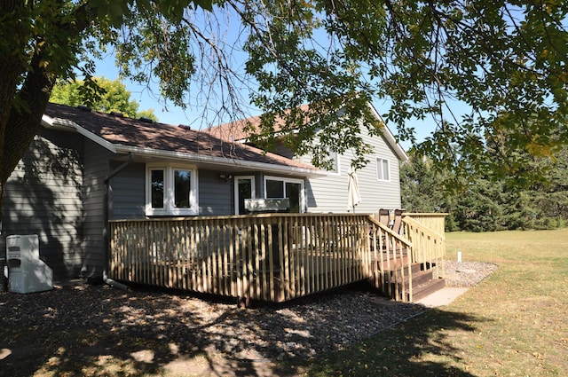 2011 49th St SE, Saint Cloud, MN 56304 - photo 40