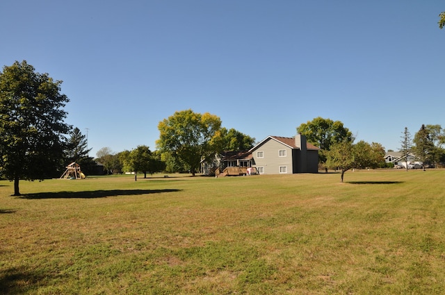 2011 49th St SE, Saint Cloud, MN 56304 - photo 42