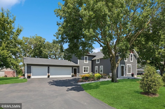6665 295th St E, Randolph Twp, MN 55009 - photo 1