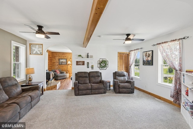 6665 295th St E, Randolph Twp, MN 55009 - photo 14