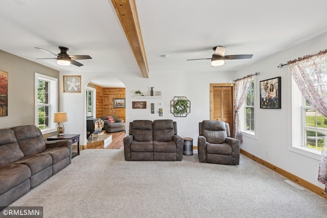 6665 295th St E, Randolph Twp, MN 55009 - photo 15