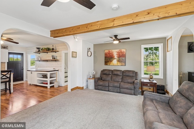 6665 295th St E, Randolph Twp, MN 55009 - photo 17