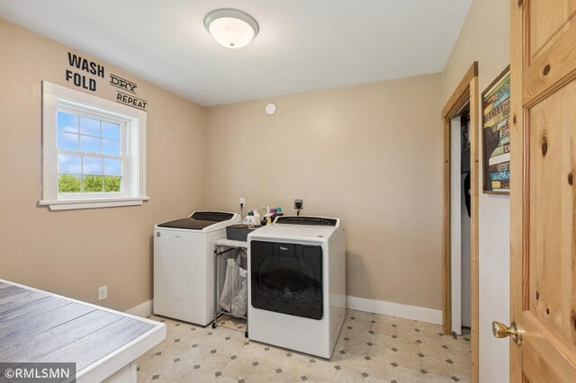6665 295th St E, Randolph Twp, MN 55009 - photo 30